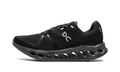 ON RUNNING MENS CLOUDSURFER "BLACK/BLACK" 3MD10420485 3MD10420485 from Stadium Goods
