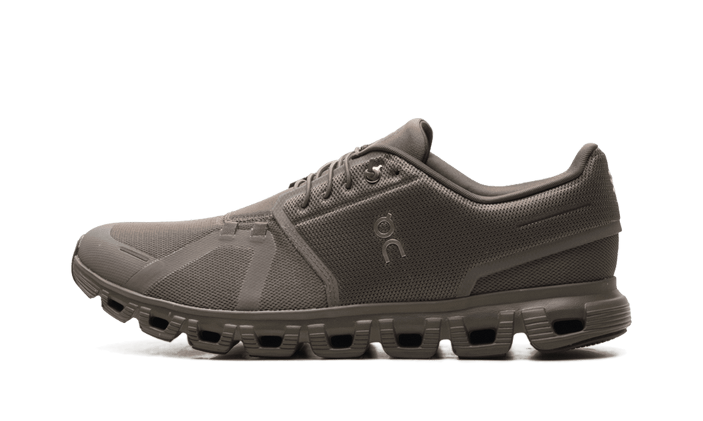 ON RUNNING MENS Cloud 6 "Grizzly" 3MG11255038 3MG11255038 from Stadium Goods
