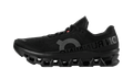 ON RUNNING MENS Cloudmonster 1 "All Black" 3MF30741043 3MF30741043 from Stadium Goods