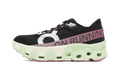 ON RUNNING MENS Cloudmonster Hyper "Black Lima" 3ME10132535 3ME10132535 from Stadium Goods