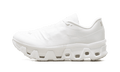 ON RUNNING MENS Cloudmonster Hyper "POST ARCHIVE FACTION - White" 3MF30931200 3MF30931200 from Stadium Goods