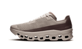 ON RUNNING MENS Cloudmonster Void "Fog Pearl" 3MG10911344 3MG10911344 from Stadium Goods