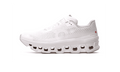 ON RUNNING MENS Cloudmonster Void "White" 3MG10911200 3MG10911200 from Stadium Goods