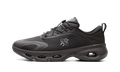 ON RUNNING MENS Cloudsolo "LOEWE - Dark Brown Black" 3MF30664611 3MF30664611 from Stadium Goods