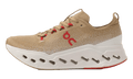 ON RUNNING MENS Cloudsurfer Max "Year of the Horse Chai Ivory" 3MG10580722 3MG10580722 from Stadium Goods
