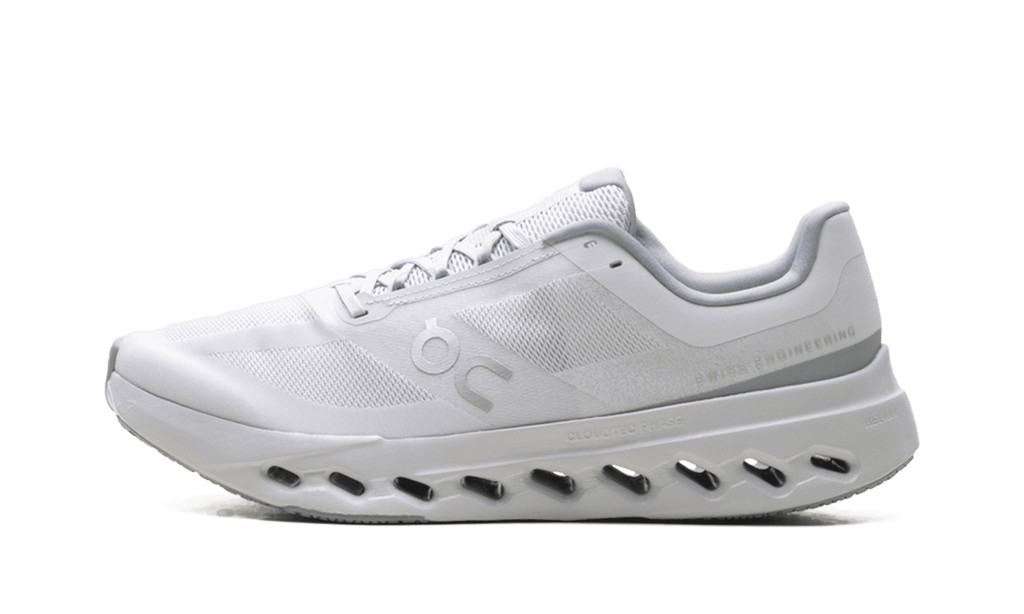 ON RUNNING MENS Cloudsurfer Next "Glacier" 3ME30021067 3ME30021067 from Stadium Goods