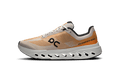 ON RUNNING MENS Cloudsurfer Next "Tangerine Ivory" 3ME30023126 3ME30023126 from Stadium Goods