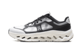 ON RUNNING MENS Cloudtilt Remix "Black Ivory" 3MG10271430 3MG10271430 from Stadium Goods