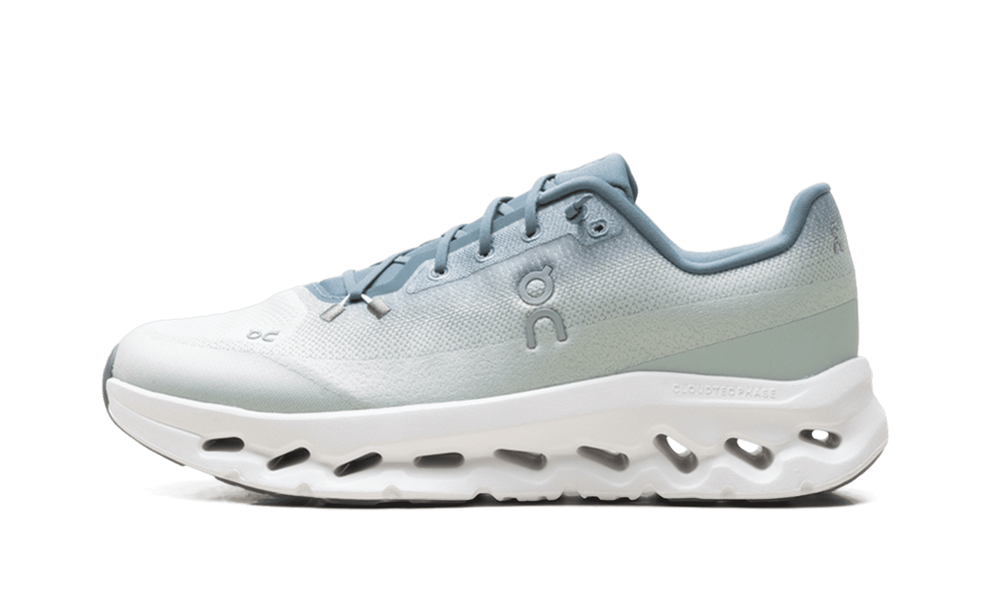 ON RUNNING MENS Cloudtilt "Tide Mineral" 3ME10102336 3ME10102336 from Stadium Goods