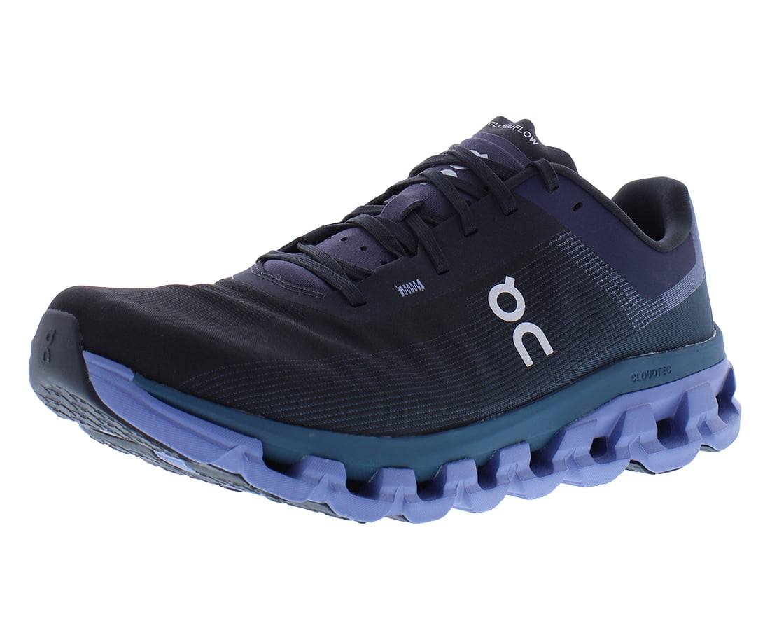 ON RUNNING Male Adult Men 12 3MD30100340 Black Storm
