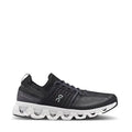 ON CLOUDSWIFT 3 MEN SNEAKERS - All Black