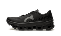 ON RUNNING WOMENS Cloudmonster 1 Womens "All Black" 3WF30481043 3WF30481043 from Stadium Goods