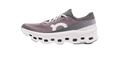 ON RUNNING WOMENS Cloudmonster 1 Womens "Goby Lily" 3WF30484911 3WF30484911 from Stadium Goods