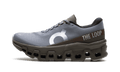 ON RUNNING WOMENS Cloudmonster 2 PLS-TL "Mist/Olive" 3WF10393192 3WF10393192 from Stadium Goods