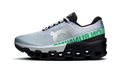ON RUNNING WOMENS Cloudmonster 2 Womens "Mauve Fade" 3WE10113373 3WE10113373 from Stadium Goods