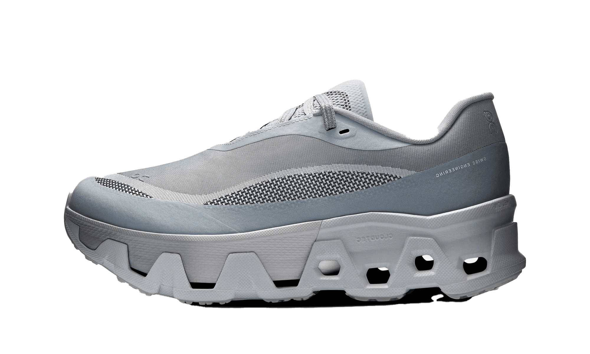 ON RUNNING WOMENS Cloudmonster Hyper Wmns "POST ARCHIVE FACTION - Phantom Apollo" 3WF30704865 3WF30704865 from Stadium Goods