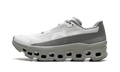 ON RUNNING WOMENS Cloudmonster Void Wmns "Iceberg Tin" 3WG10814415 3WG10814415 from Stadium Goods