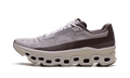 ON RUNNING WOMENS Cloudmonster Void Womens "Fog Pearl" 3WG10811344 3WG10811344 from Stadium Goods