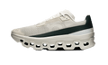 ON RUNNING WOMENS Cloudmonster Void Womens "White Dust" 3WG10811021 3WG10811021 from Stadium Goods