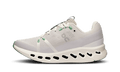 ON RUNNING WOMENS Cloudsurfer 2 Wmns "Pearl Ivory" 3WF10102143 3WF10102143 from Stadium Goods