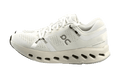 ON RUNNING WOMENS Cloudsurfer 2 Womens "Ivory Ivory" 3WF10103334 3WF10103334 from Stadium Goods