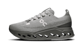 ON RUNNING WOMENS Cloudsurfer Max Wmns "Alloy Asphalt" 3WF30223095 3WF30223095 from Stadium Goods