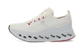 ON RUNNING WOMENS Cloudsurfer Max Wmns "Ivory Arctic" 3WF30224290 3WF30224290 from Stadium Goods