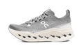 ON RUNNING WOMENS Cloudsurfer Max Womens "Asphalt Ice" 3WF30223396 3WF30223396 from Stadium Goods