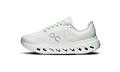 ON RUNNING WOMENS Cloudsurfer Next Womens "Ivory/White" 3WE30051195 3WE30051195 from Stadium Goods