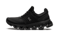 ON RUNNING WOMENS Cloudswift 3 AD Womens "Black" 3WD10150485 3WD10150485 from Stadium Goods