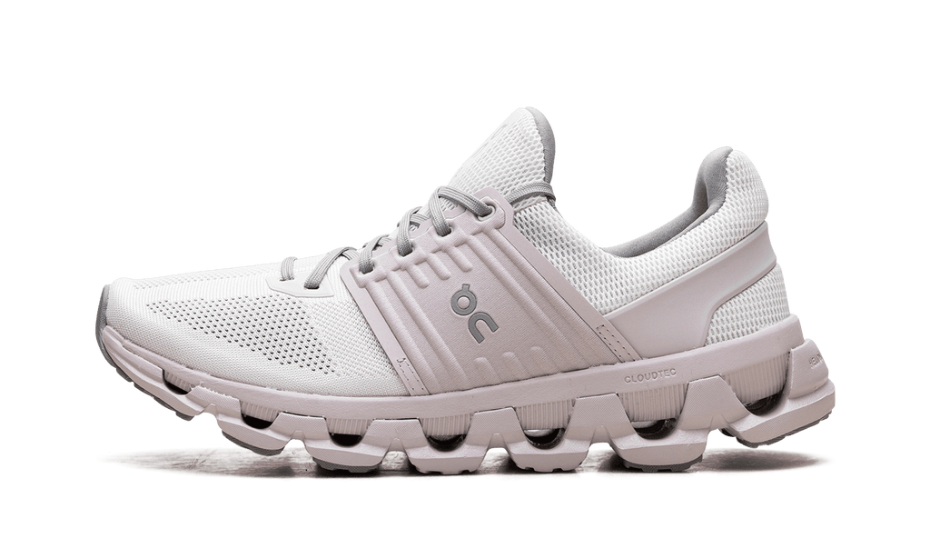 ON RUNNING WOMENS Cloudswift 3 AD Womens "Ivory Lily" 3WD10152169 3WD10152169 from Stadium Goods