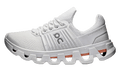 ON RUNNING WOMENS Cloudswift 4 AD Womens "White Sunstone" 3WF10454833 3WF10454833 from Stadium Goods