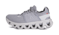 ON RUNNING WOMENS Cloudswift 4 Wmns "Lilac Wolf" 3WF10114061 3WF10114061 from Stadium Goods