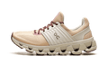 ON RUNNING WOMENS On Cloudswift 3 AD Womens "White" 3WD10152168 3WD10152168 from Stadium Goods