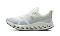 ON WOMENS Cloudsurfer Trail Waterproof Womens "Lima Mineral" 3WE10292850 3WE10292850 from Stadium Goods