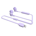 ONN LGHTNG EB LILAC