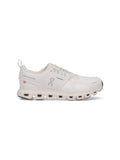 On Women's Cloud 6 Waterproof Pearl/Cream 3WF10053036-8
