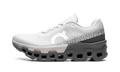 On MENS Cloudmonster 2 "Frost Rock" 3ME10122564 from Stadium Goods