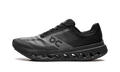 On MENS Cloudsurfer Next "Black Eclipse" 3ME30020106 from Stadium Goods