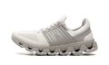 On MENS Cloudswift 3 "Glacier" 3MD10240608 from Stadium Goods