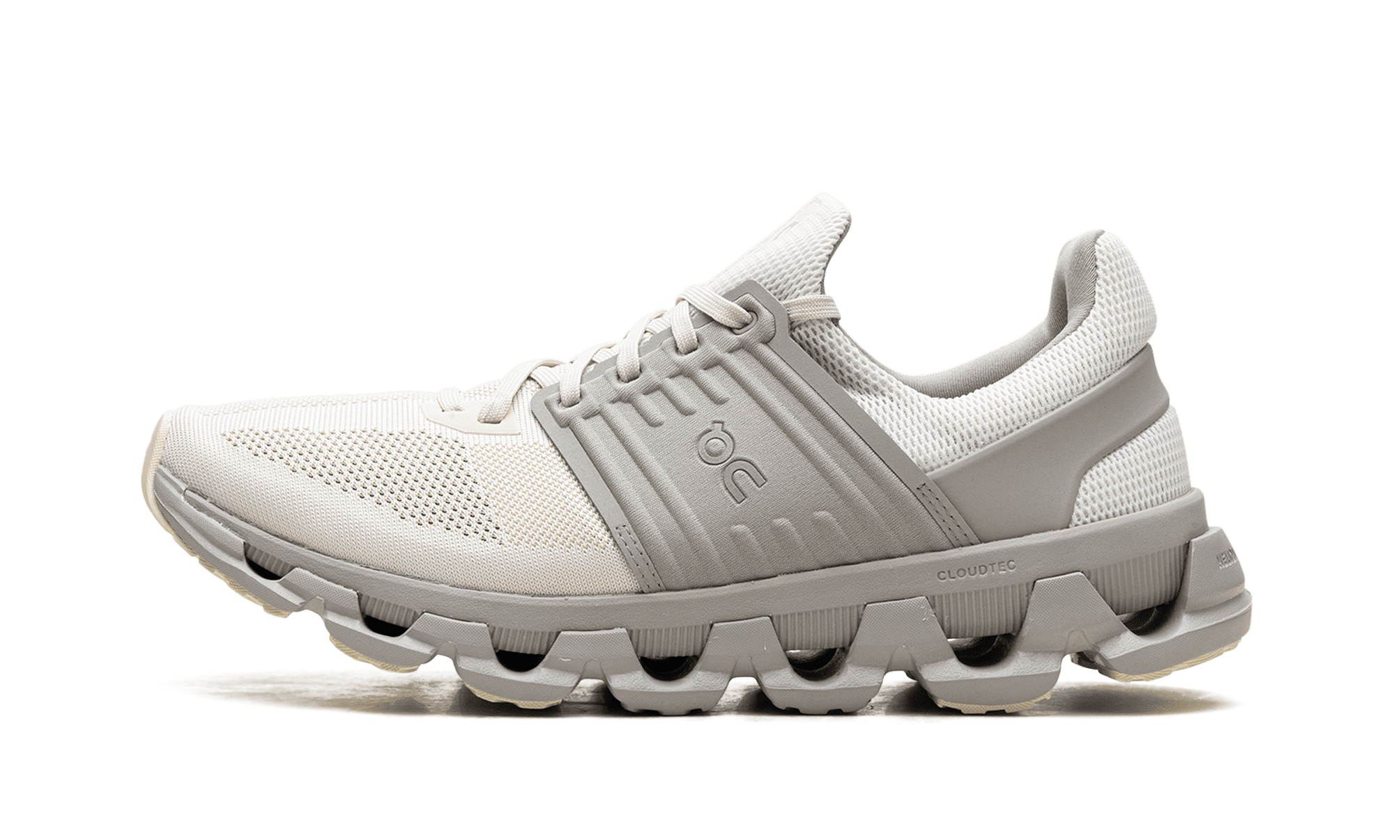 On MENS Cloudswift 3 "Glacier" 3MD10240608 from Stadium Goods
