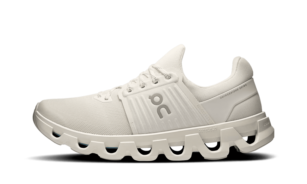 On MENS Cloudswift 4 AD "Ivory" 3MF10573334 3MF10573334 from Stadium Goods