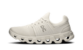 On MENS Cloudswift 4 AD "Ivory" 3MF10573334 3MF10573334 from Stadium Goods