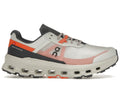 On Men's Running Cloudvista 2 Ice Flame Shoes, from StockX