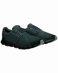 On Running Cloud 6 Sports Shoe, 11