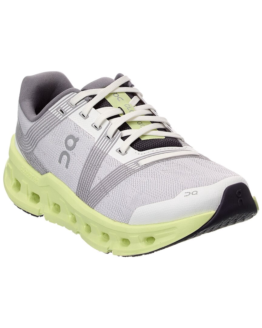 On Running Cloudgo 1 Sneaker, 6.5