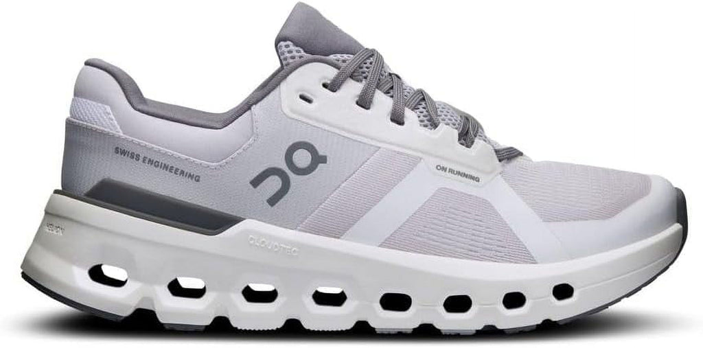 On Running Cloudrunner 2 3WE10140622 Women's Sneakers, 7