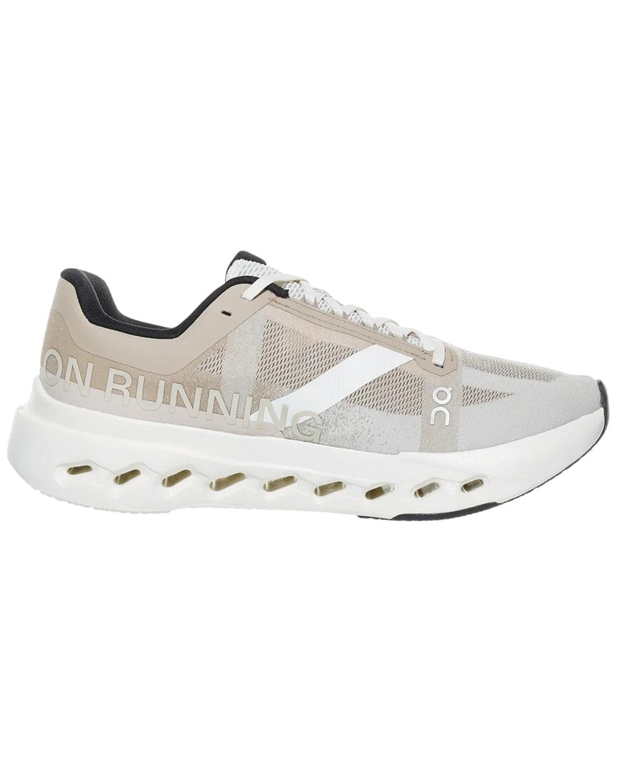On Running Cloudsurfer Next Sneaker, 5