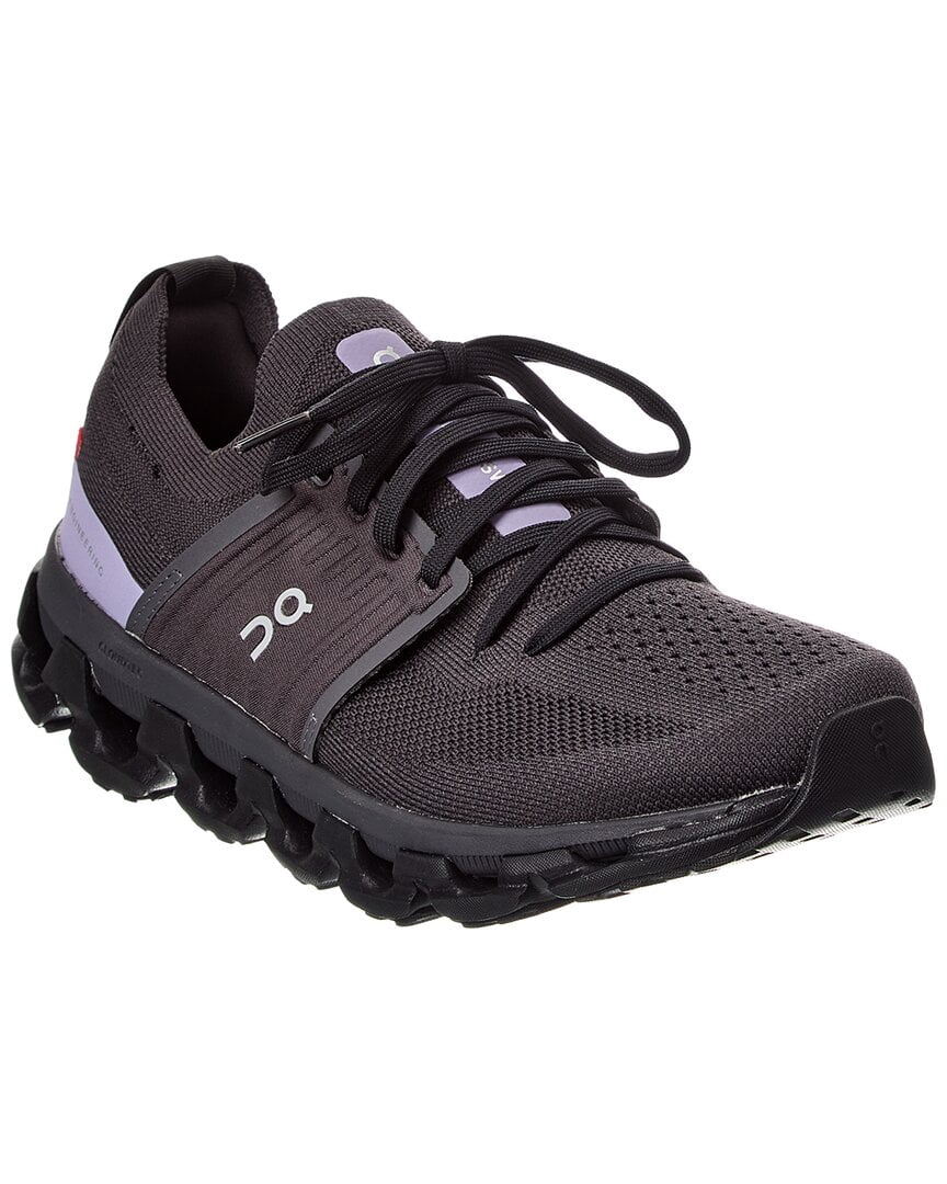 On Running Cloudswift 3 Sneaker, 9.5