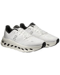 On Running Cloudtilt Sneaker, 10, White
